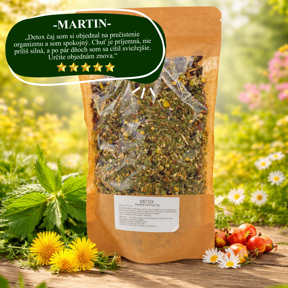 Valentínsky balíček-1573